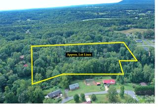 00 21st Street SW 6.29, Hickory, NC 28602