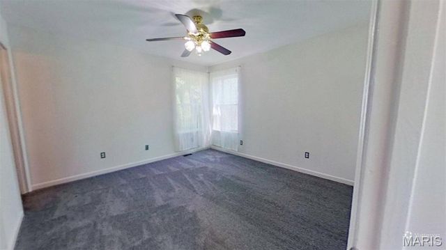 2356 Balboa Circle, Warrenton, MO 63383