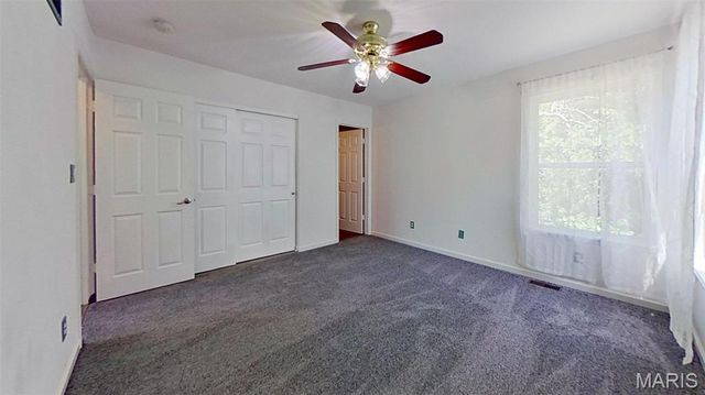 2356 Balboa Circle, Warrenton, MO 63383