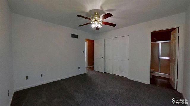 2356 Balboa Circle, Warrenton, MO 63383