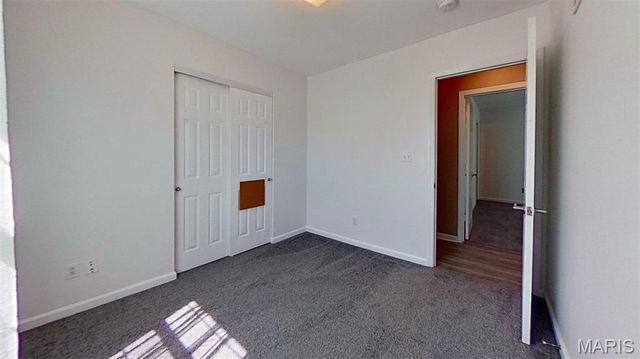 2356 Balboa Circle, Warrenton, MO 63383