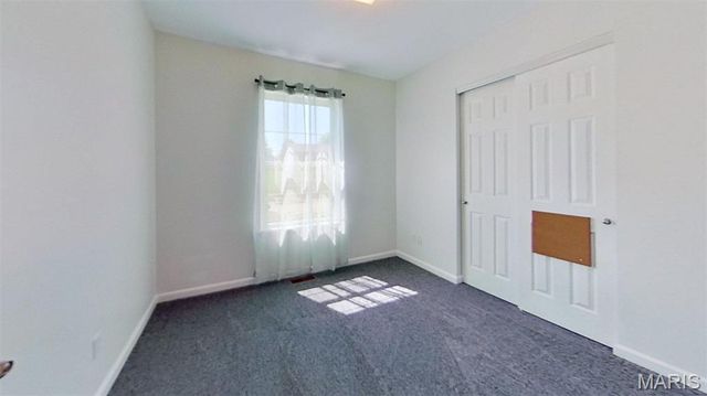 2356 Balboa Circle, Warrenton, MO 63383