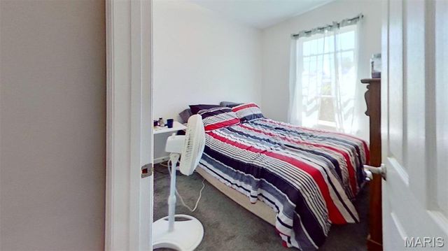 2356 Balboa Circle, Warrenton, MO 63383