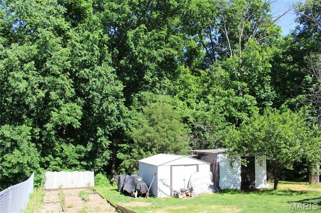 2356 Balboa Circle, Warrenton, MO 63383
