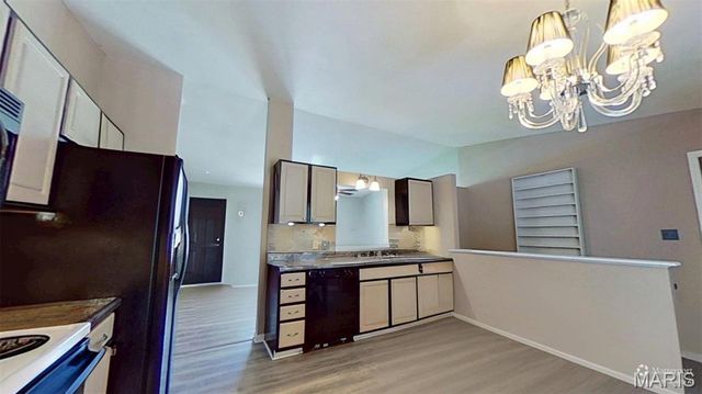 2356 Balboa Circle, Warrenton, MO 63383