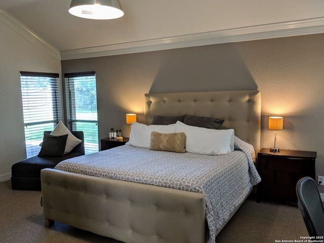 20918 Cactus Ridge, San Antonio, TX 78258