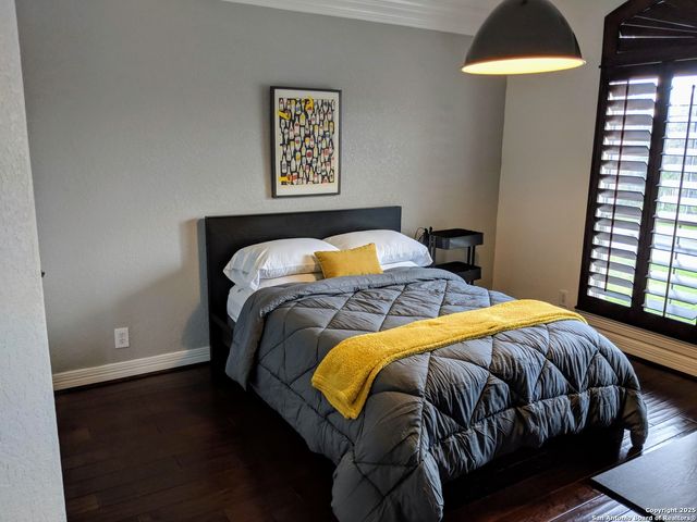 20918 Cactus Ridge, San Antonio, TX 78258