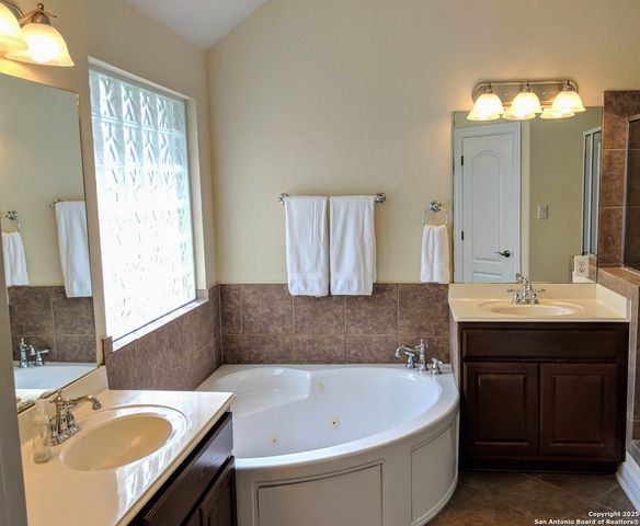 20918 Cactus Ridge, San Antonio, TX 78258