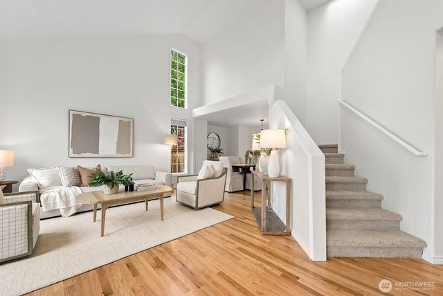 2419 233rd Place NE, Sammamish, WA 98074