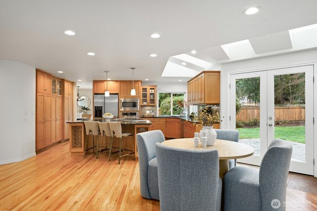 2419 233rd Place NE, Sammamish, WA 98074