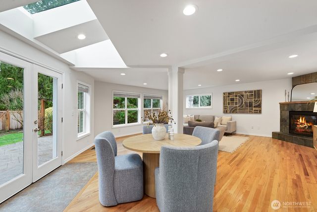 2419 233rd Place NE, Sammamish, WA 98074