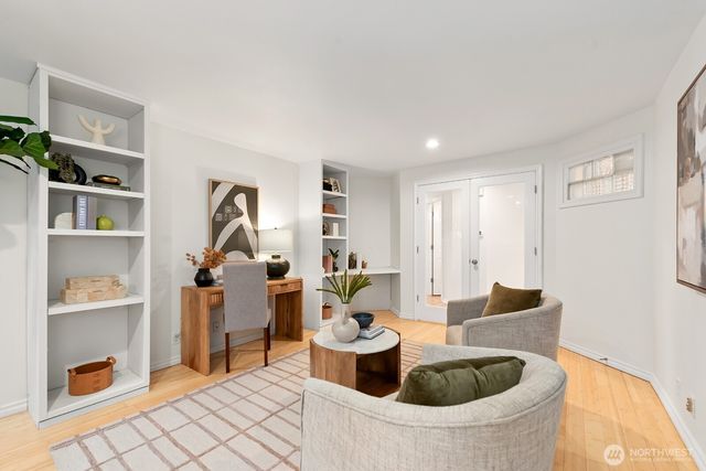 2419 233rd Place NE, Sammamish, WA 98074