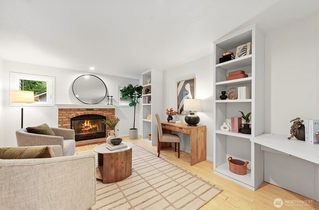 2419 233rd Place NE, Sammamish, WA 98074