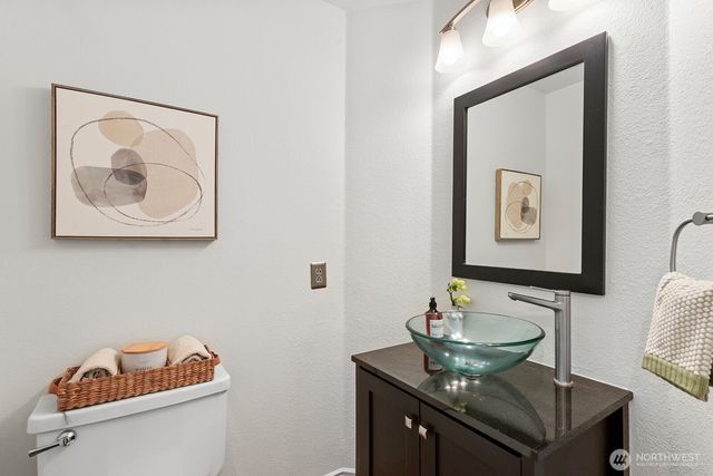 2419 233rd Place NE, Sammamish, WA 98074