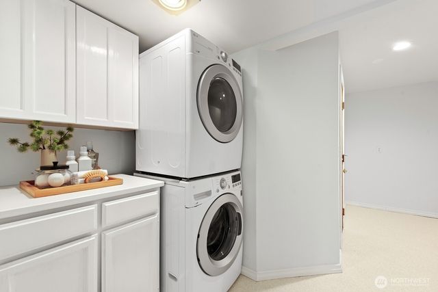 2419 233rd Place NE, Sammamish, WA 98074