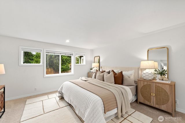 2419 233rd Place NE, Sammamish, WA 98074