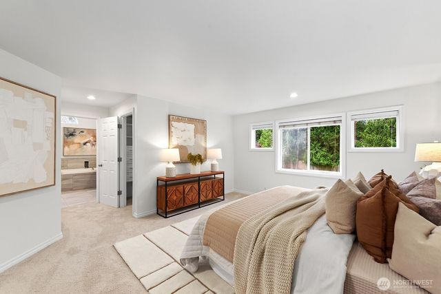 2419 233rd Place NE, Sammamish, WA 98074