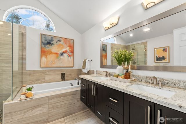 2419 233rd Place NE, Sammamish, WA 98074