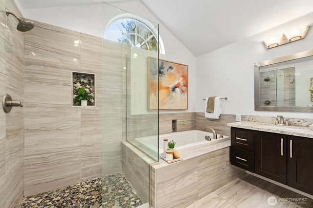 2419 233rd Place NE, Sammamish, WA 98074