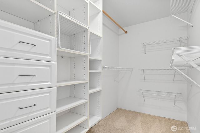 2419 233rd Place NE, Sammamish, WA 98074