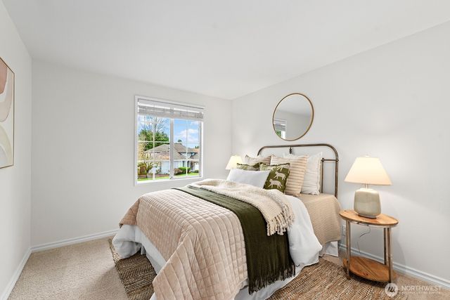 2419 233rd Place NE, Sammamish, WA 98074