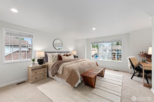 2419 233rd Place NE, Sammamish, WA 98074