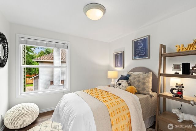 2419 233rd Place NE, Sammamish, WA 98074