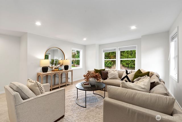 2419 233rd Place NE, Sammamish, WA 98074