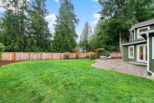 2419 233rd Place NE, Sammamish, WA 98074