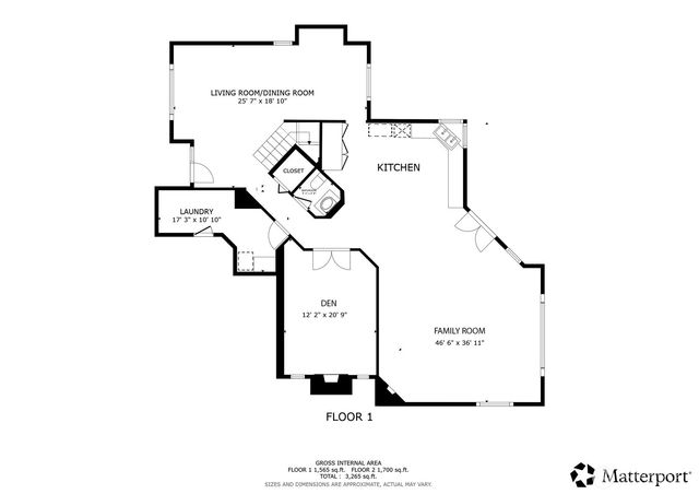 2419 233rd Place NE, Sammamish, WA 98074