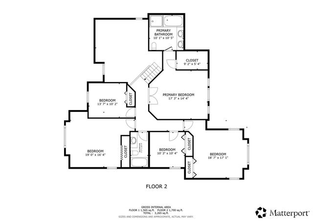 2419 233rd Place NE, Sammamish, WA 98074