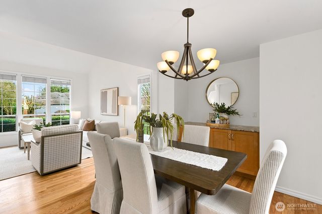 2419 233rd Place NE, Sammamish, WA 98074