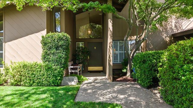 6310 Chesapeake Cir, Stockton, CA 95219