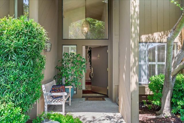 6310 Chesapeake Cir, Stockton, CA 95219