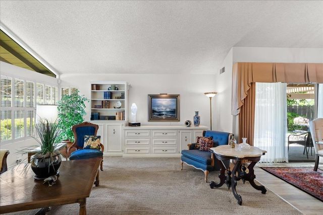 6310 Chesapeake Cir, Stockton, CA 95219