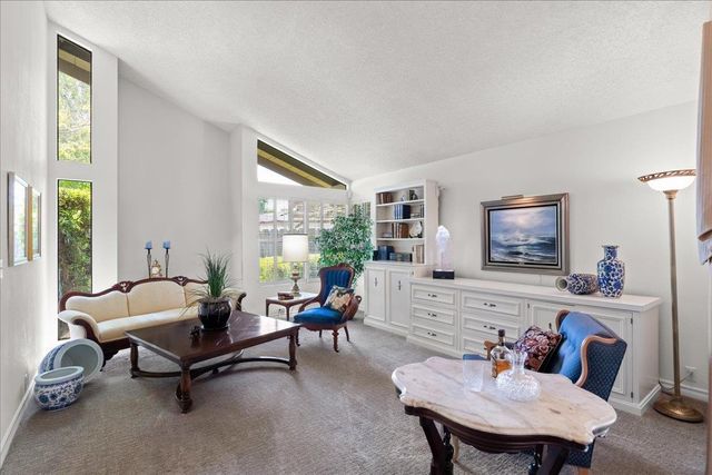 6310 Chesapeake Cir, Stockton, CA 95219