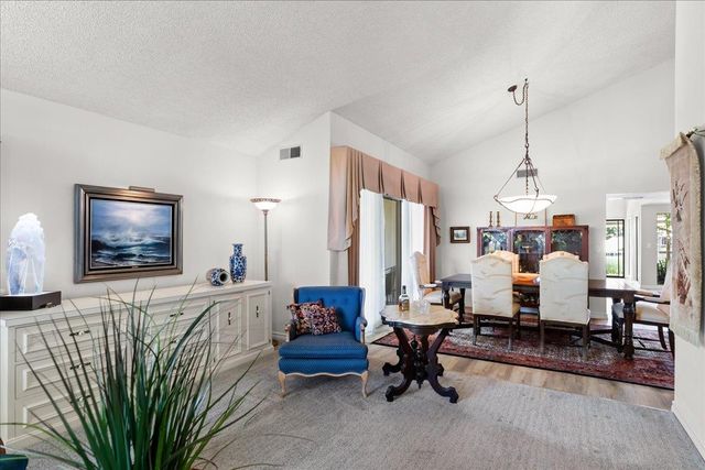 6310 Chesapeake Cir, Stockton, CA 95219