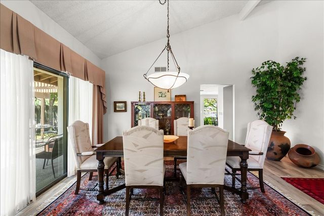 6310 Chesapeake Cir, Stockton, CA 95219