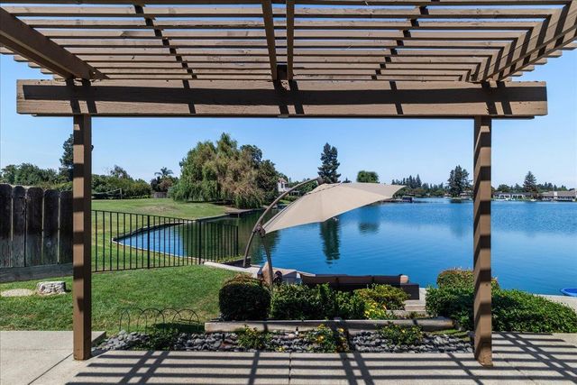 6310 Chesapeake Cir, Stockton, CA 95219
