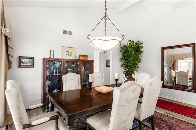 6310 Chesapeake Cir, Stockton, CA 95219