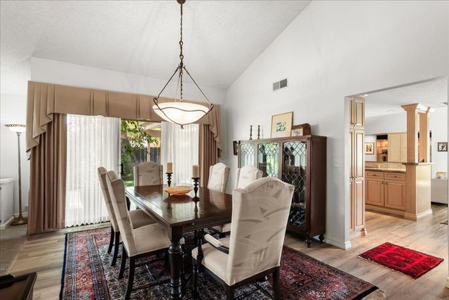 6310 Chesapeake Cir, Stockton, CA 95219
