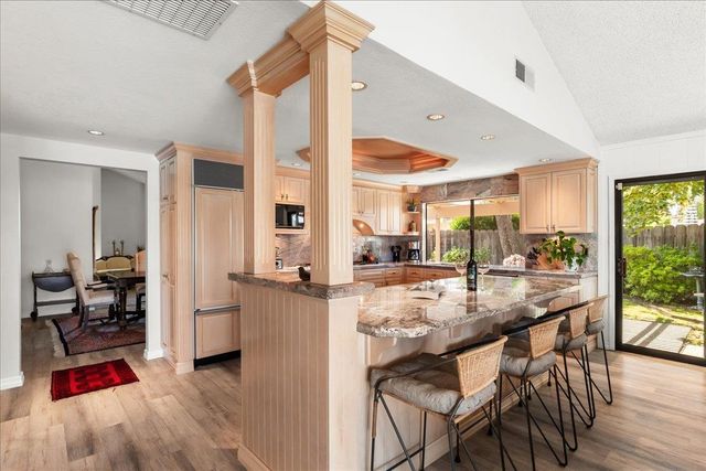 6310 Chesapeake Cir, Stockton, CA 95219