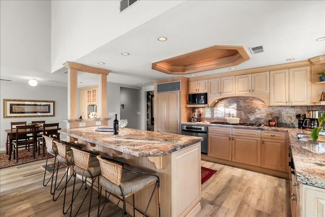6310 Chesapeake Cir, Stockton, CA 95219