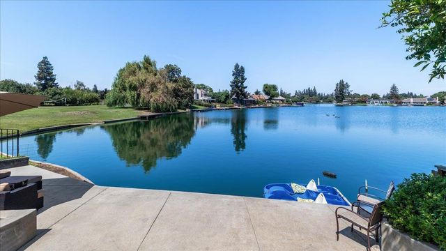 6310 Chesapeake Cir, Stockton, CA 95219