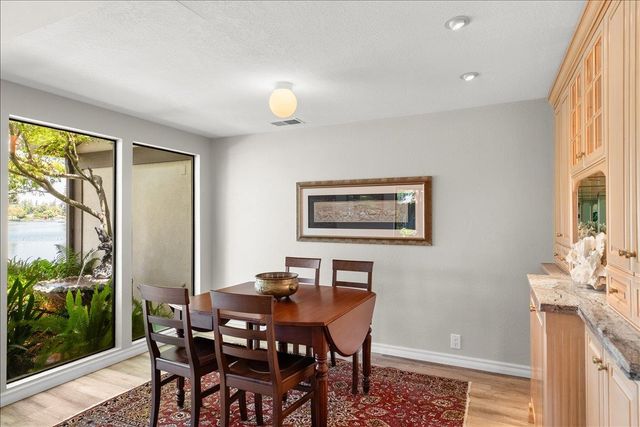 6310 Chesapeake Cir, Stockton, CA 95219