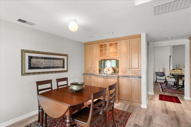 6310 Chesapeake Cir, Stockton, CA 95219