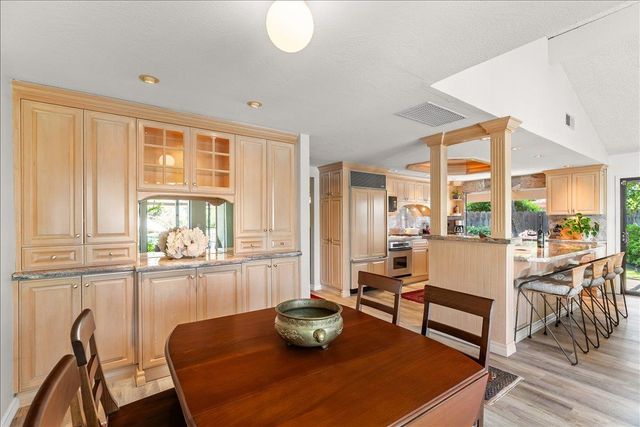 6310 Chesapeake Cir, Stockton, CA 95219