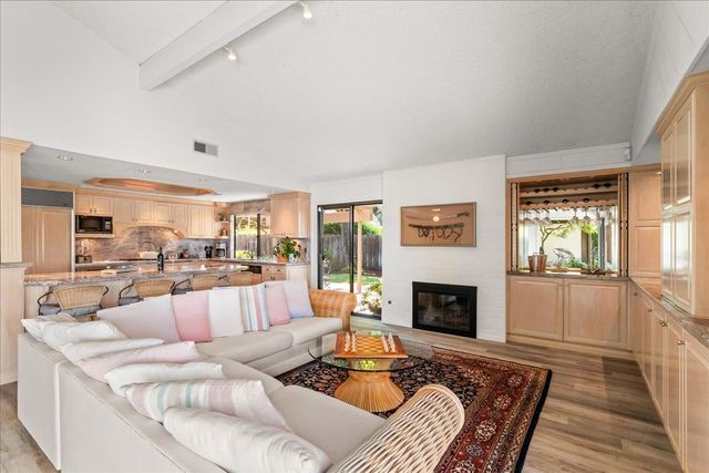 6310 Chesapeake Cir, Stockton, CA 95219