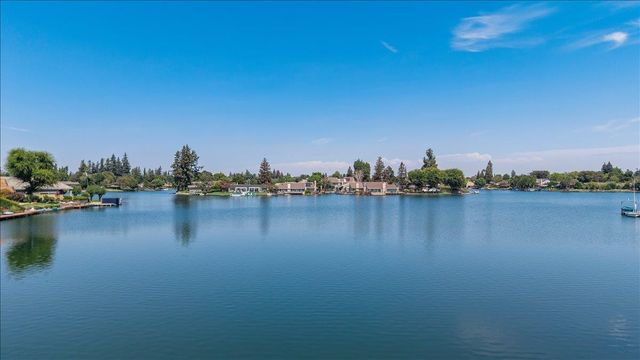 6310 Chesapeake Cir, Stockton, CA 95219
