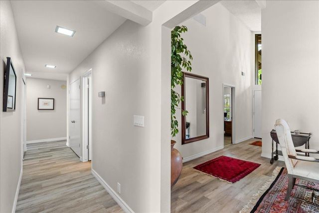 6310 Chesapeake Cir, Stockton, CA 95219